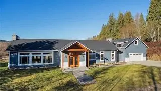 30300 Finn Settlement Rd Arlington, WA 98223