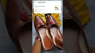 Shopsy 25 rupees sale unlimited trick 🤩Shopsy 25 sale Unboxing #shopsy #shopsy25rssale #viral
