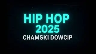 Chamski Dowcip - Radomskie Przedmieścia (Official Klip)