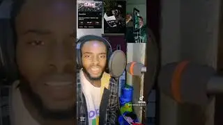 Réponse à #Le_Mass1 Apropos de Diesel Gucci et Niska _ Éliminé Vu acheté 