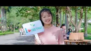 Gặp mặt Một nửa y&ecirc;u thương FEE-TNUT 20-10-2020, Khoa Điện tử, Trường Đại học KTCN, ĐHTN