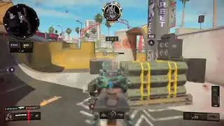 (Bo4) 