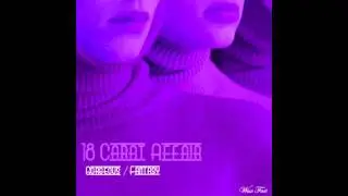18 CARAT AFFAIR: 10TH & QUINDARO