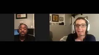 Vice President of Membership shares more about Toastmasters