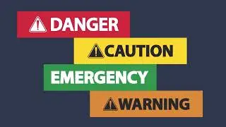 Laural Ridge Community College Campus Safety, Violence Prevention, and Title IX