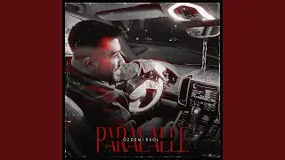 Paralalle