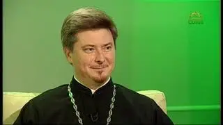 Беседы с батюшкой. 9 ноября 2020. Протоиерей Кирилл Сладков. Ответы на вопросы