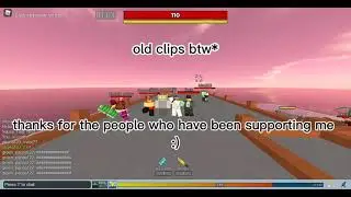 r2da melee smash montage (final montage for this game)