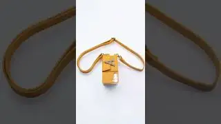 Ecolex Slim Style