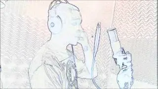 Official Video- Struggle(copyright) jeejuh contest.wmv