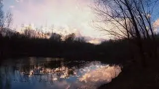 Musik relaksasi tidur #relaksasi #musiktidur