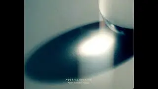 tattooist FLU art film - Flash Light Universe