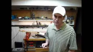 Refret Tutorial Chapter 5