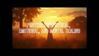 In Your Grace, I Will Stand Tall - Heartfelt Gospel Song with Lyrics 2025 | Worship Songs Lyrics