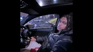 (FREE) Nemzzz x Knucks Type Beat - 