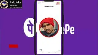 Phone pe onboarding 2026 नया तरीका कैसे बनाएं.QR code agent help. 
