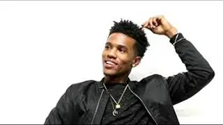 B Smyth  - Top 10  (New Song 2018)
