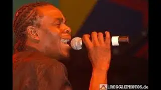 BEST OF PETER HUNNIGALE REGGAE LOVERS ROCK MIX DJ GUSFRING