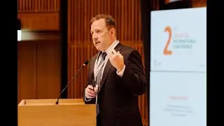 Douglas Gould - Identifying mechanism-based and mechanism-agnostic interventions for Gould syndrome