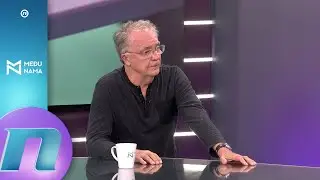 Rade Marjanović: POZORIŠTE NA TERAZIJAMA i jubilarna 75. sezona