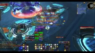 Heroic Sha of Pride