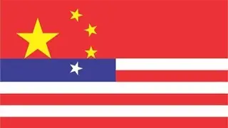 OPTICS ARE HIGH = CHINESE MICROPHONES INFILOTRATE SOCIAL MEDIA...