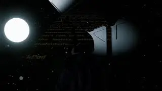 kPod - Hip Hop Heads Challenge - Submission Video