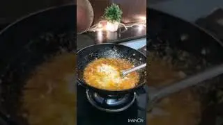 #simple #sham ka nasta#testy pasta@CookingShorts @ishrat ki dunya💕