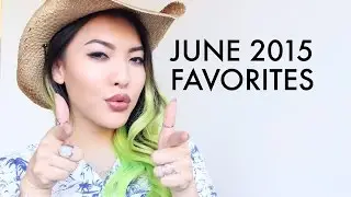 Избранное за июнь 2015 г. | soothingsista
