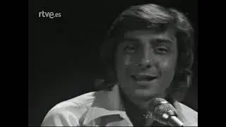 Barry Manilow -  I Write The Songs