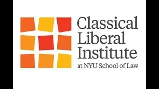 Roman Law talk by Richard Epstein (audio).