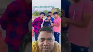 New sotd video youtube reels #new #sotd #video #viral #reels