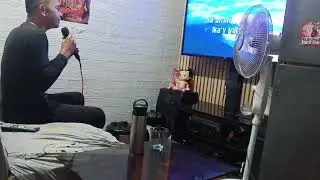 Kapatid ko Magtumibay Compose by: Kuya Daniel Razon♥️🙏