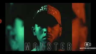 Tyson James ft. Toby James 