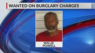 Burglars clean out one cash register, leave with another