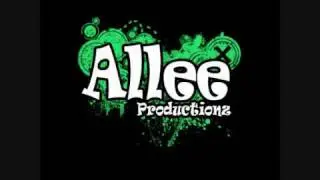 Beyonce - Halo ( remix by AlleeProductionz &  Lupo d'Abruzzo )