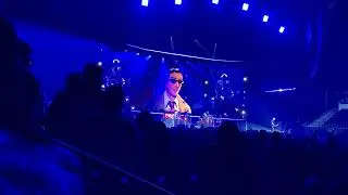 The Offspring - Want You Bad - 01/16/2026 - DH Arena, Bakersfield, CA