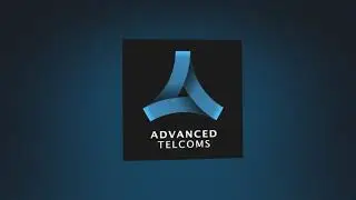 Advanced Telcoms Mobile PBX Intro