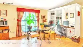 Hot listing in Manchaca! 506 Hickory Ridge