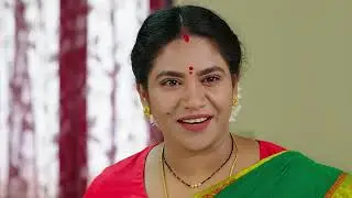 Swarna Palace - Ep 2 - Prathap,Chandana,Pavithra Jayaram - Telugu Tv Serial - Zee5 Telugu Classics