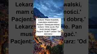 Żart😂🤣 #037