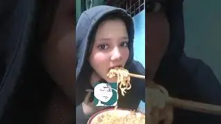 Gekikara 
