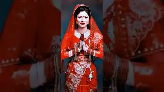 🙏Chhath Puja Big Festival Status Video 🌹 New Tranding bhakti Status 🥀 Whatsapp video editing #shorts