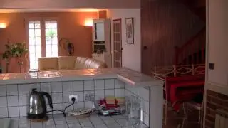 Maison Eysines 33320 A332