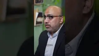 NASA Training And Pakistan Space Programme | Chandrayaan #shorts #viral #chandrayaan3