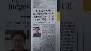English Newspaper Headlines Reading #englishnewspaper #shorts