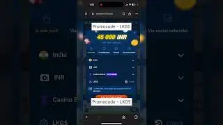 How To Sign Up In Mostbet | Mosbet Account Creation | Mostbet Promocode For IPL