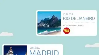 Turismocity - Como conseguir vuelos baratos