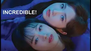 my favorite kpop producers!