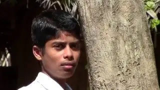 Urumayaka Hetak Episode 02
